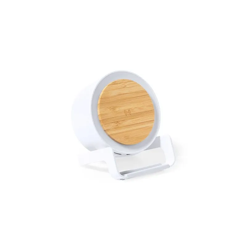 Lampe Multifonction Sadow - Design Écologique