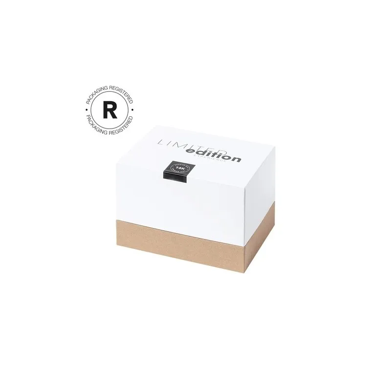 Lampe Multifonction Sadow - Design Écologique