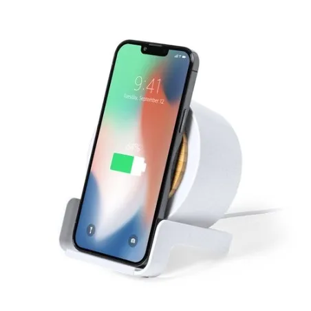 Lampe Multifonction Sadow - Design Écologique