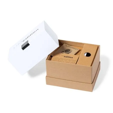 Lampe Multifonction Sadow - Design Écologique