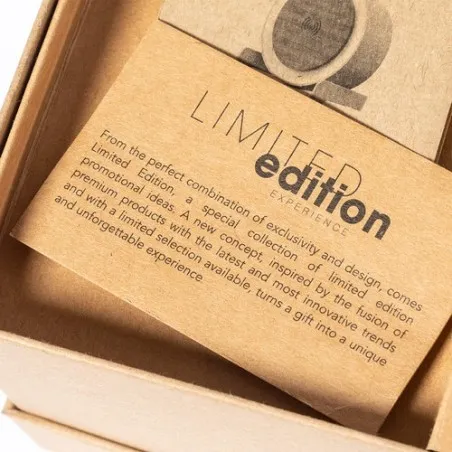 Lampe Multifonction Sadow - Design Écologique