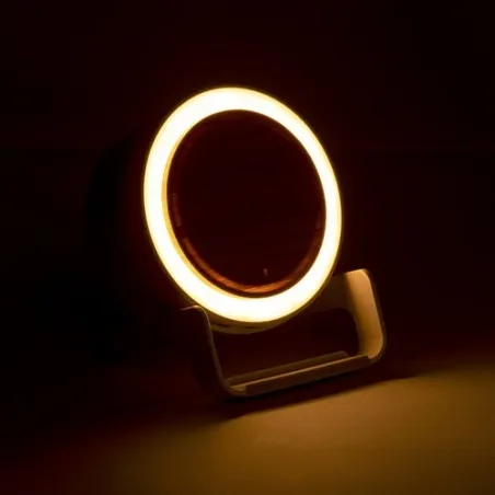 Lampe Multifonction Sadow - Design Écologique