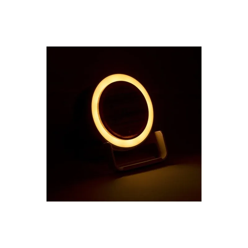 Lampe Multifonction Sadow - Design Écologique