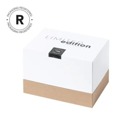 Lampe Multifonction Sadow - Design Écologique