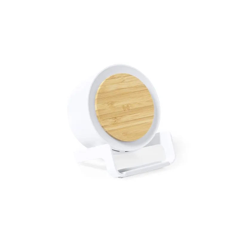 Lampe Multifonction Sadow - Design Écologique