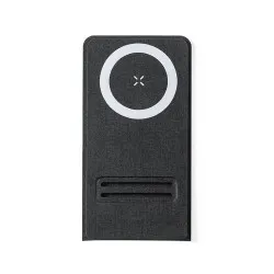 Chargeur Sterling sans fil 15W - Pratique et élégant