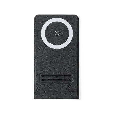 Chargeur Sterling sans fil 15W - Pratique et élégant