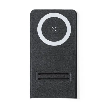 Chargeur Sterling sans fil 15W - Pratique et élégant