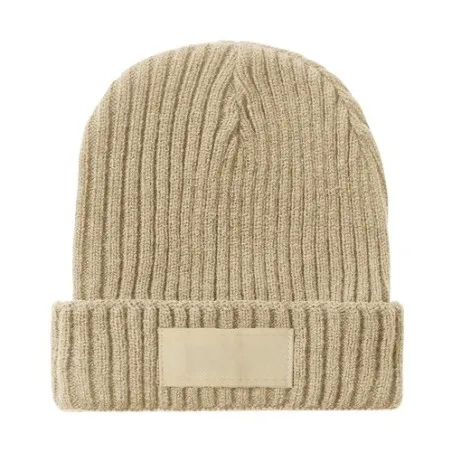 Bonnet Selsoker - Élégance et Confort