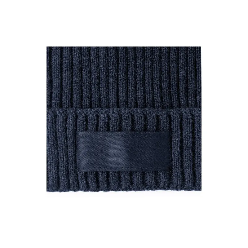 Bonnet Selsoker - Élégance et Confort