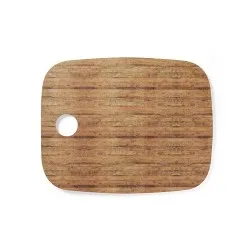 Planche à Découper Cyntiax - Élégance et Praticité 2