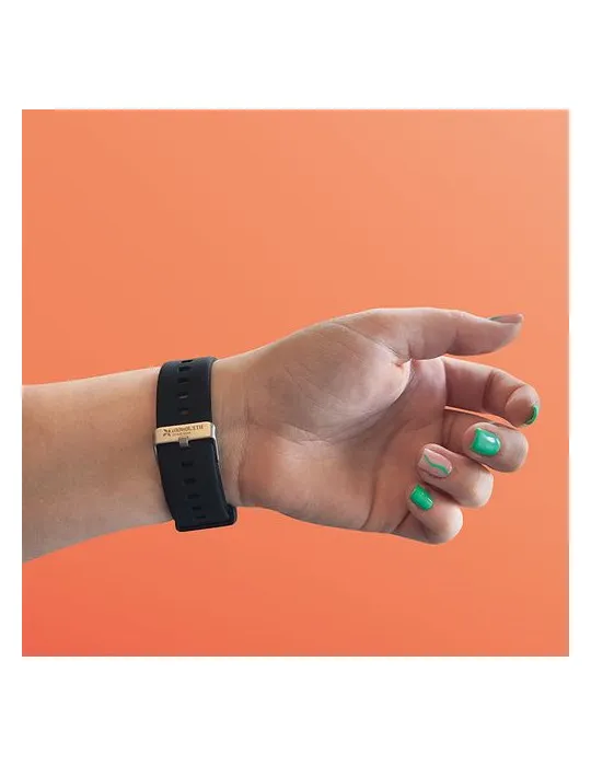 MONTRE CONNECTEE ECRAN 1,85 AMOLED ETANCHE cadeau client original