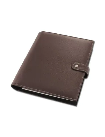 ETUI POUR 3 JEUX DE CARTES 2