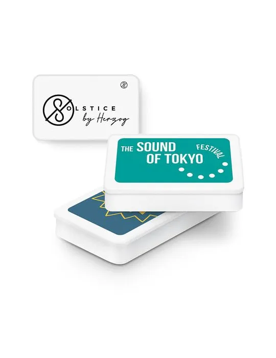 MAGNET RECTANGLE 55x34 mm - AIMANT PUISSANT, SUPPORT DE PLAN