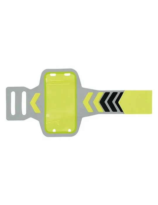 BRASSARD POUR SMARTPHONE