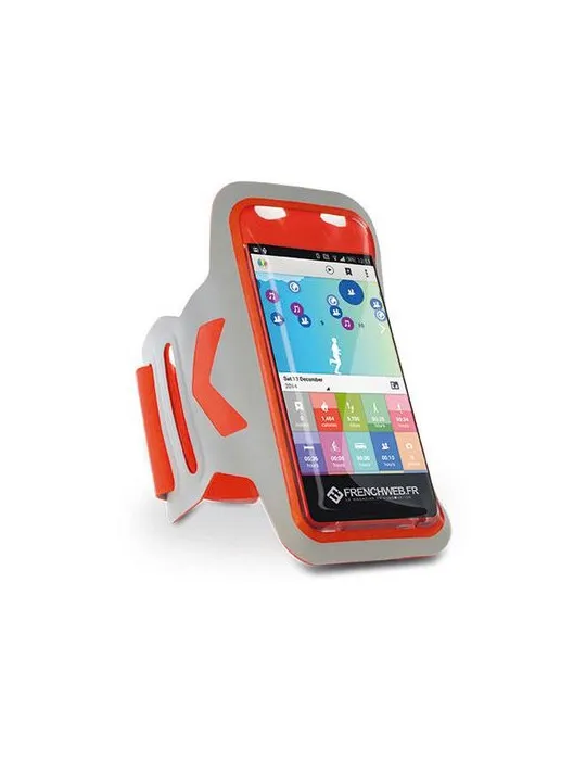 BRASSARD POUR SMARTPHONE