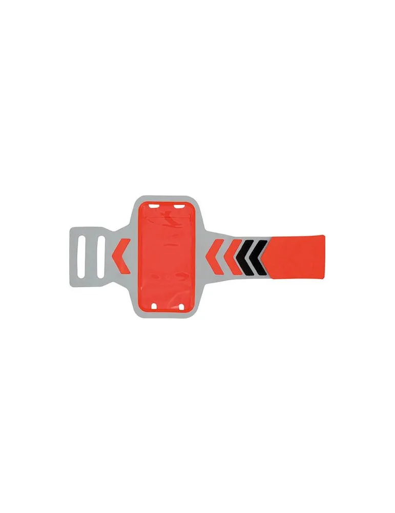 BRASSARD POUR SMARTPHONE