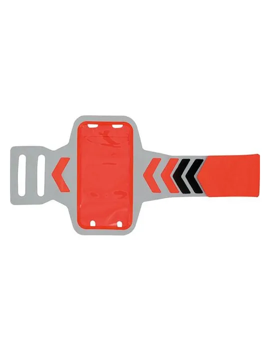 BRASSARD POUR SMARTPHONE