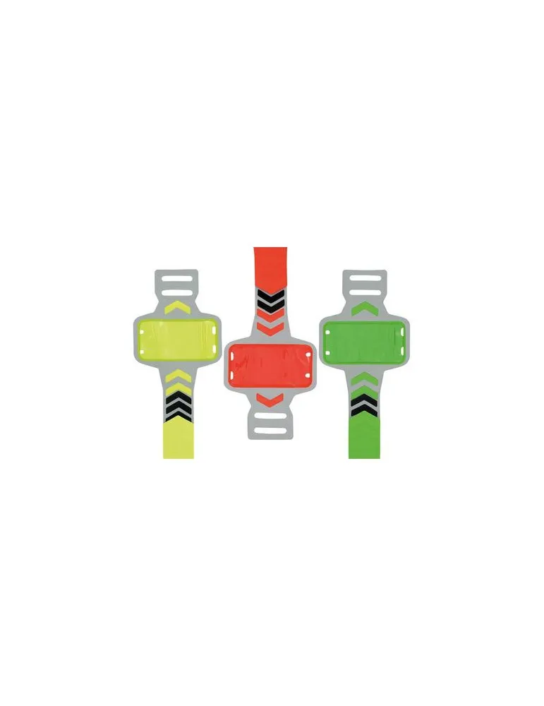 BRASSARD POUR SMARTPHONE