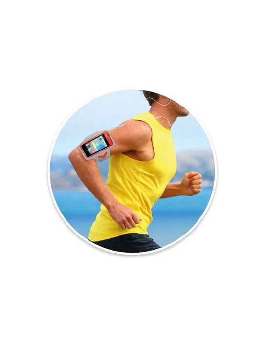 BRASSARD POUR SMARTPHONE