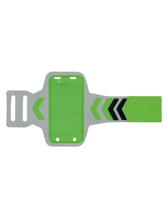 BRASSARD POUR SMARTPHONE