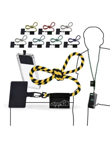 LAYARD TUBULAIRE TELEPHONE