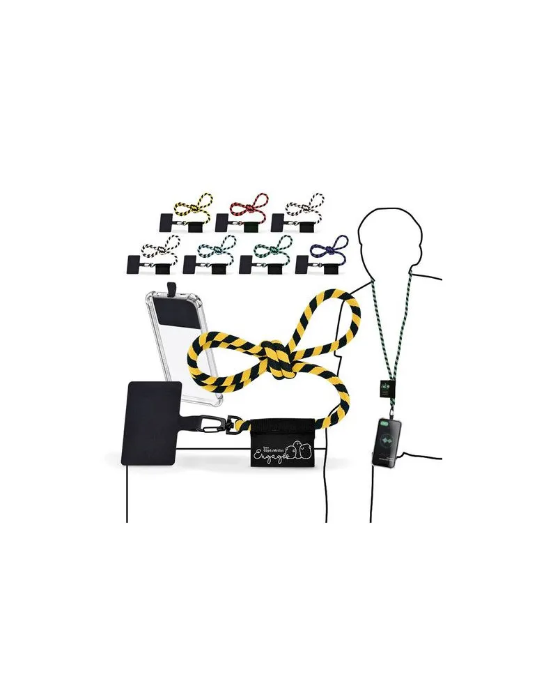 LAYARD TUBULAIRE TELEPHONE