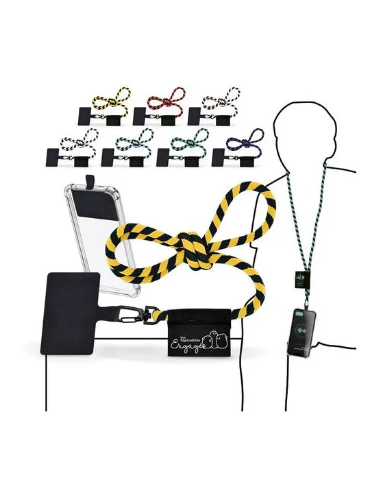 LAYARD TUBULAIRE TELEPHONE