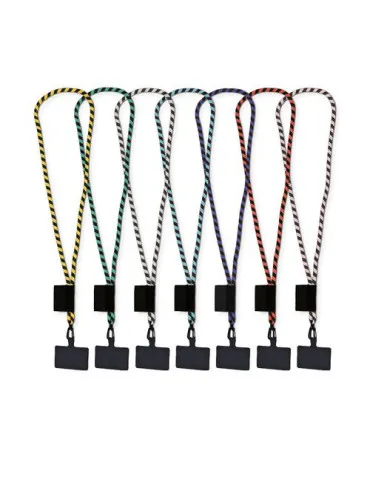 LAYARD TUBULAIRE TELEPHONE 2