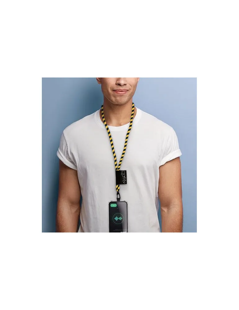 LAYARD TUBULAIRE TELEPHONE impression haute définition