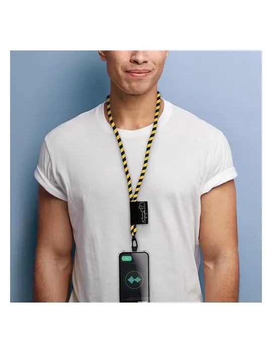 LAYARD TUBULAIRE TELEPHONE impression haute définition