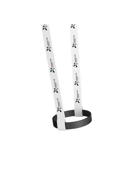 PORTE GOBELET ANTI-ETRANGLEMENT - COMPATIBLE PICUP30/60/33/39/40/56