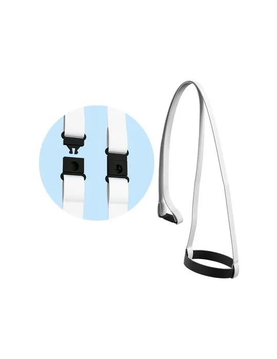 PORTE GOBELET ANTI-ETRANGLEMENT - COMPATIBLE PICUP30/60/33/39/40/56