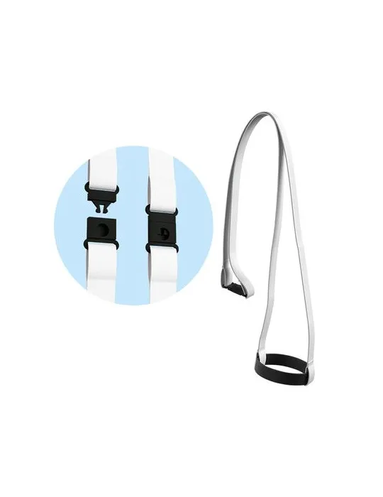 PORTE GOBELET ANTI-ETRANGLEMENT - PICUP22 PICU14 PICUP16T PICUP18