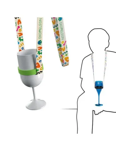 PORTE GOBELET - PICUP22 PICU14 PICUP16T PICUP18