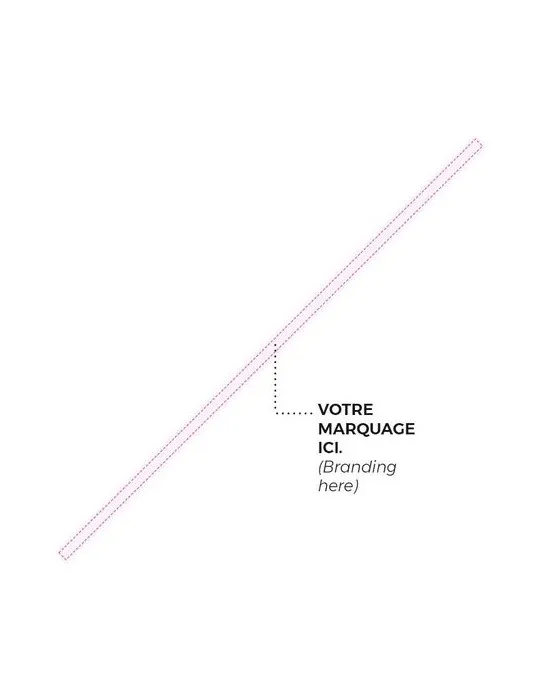 PORTE GOBELET - PICUP22 PICU14 PICUP16T PICUP18