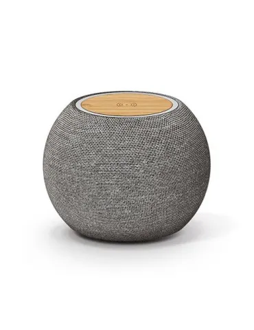 ENCEINTE 5W BT5.3_CHARGEUR A INDUCTION 15W 2