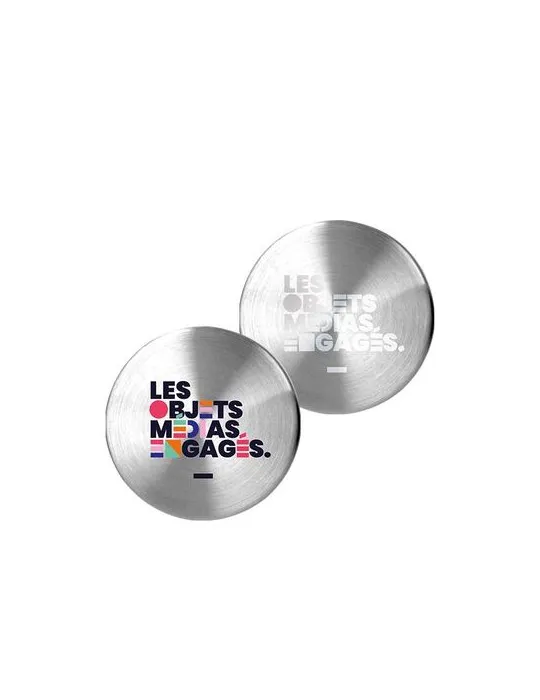 BOUTEILLE GOURDE TRANSLUCIDE EN Rpet 57 cl livraison express 24h 48h