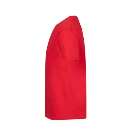 T-Shirt Enfant Écologique Personnalisé Couleur Iconic Matières : bois Couleurs : gris marquage laser ultra précis