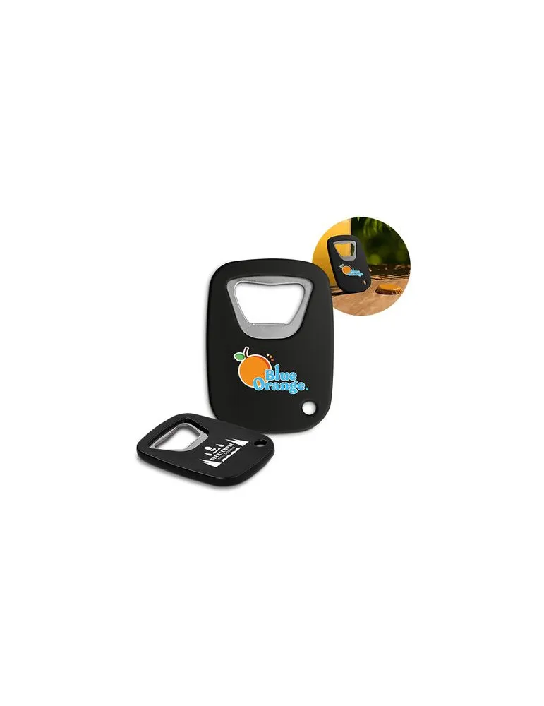 DECAPSULEUR EN MATIERE RECYCLEE rPS