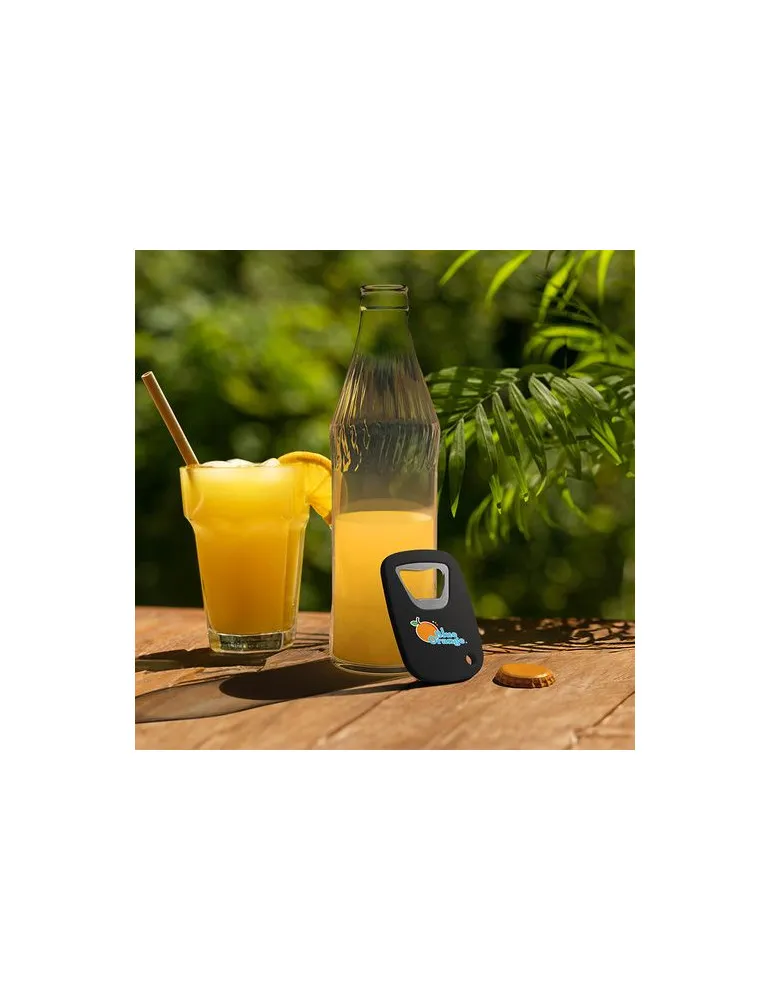 DECAPSULEUR EN MATIERE RECYCLEE rPS