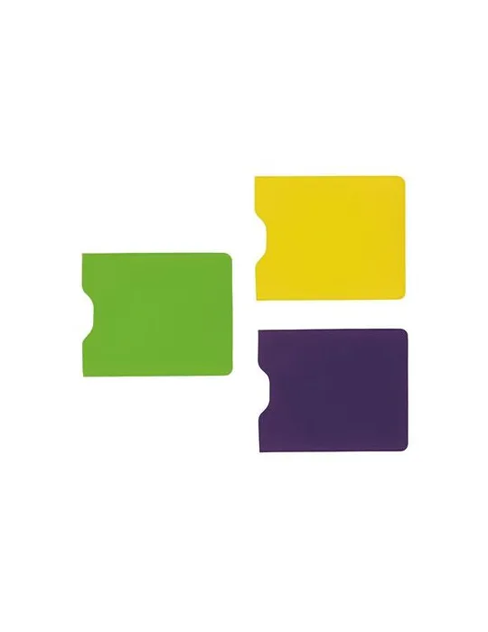 HOUSSE EN PVC POUR TABLETTE