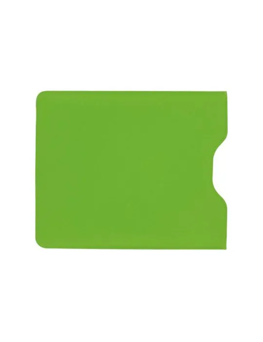 HOUSSE EN PVC POUR TABLETTE