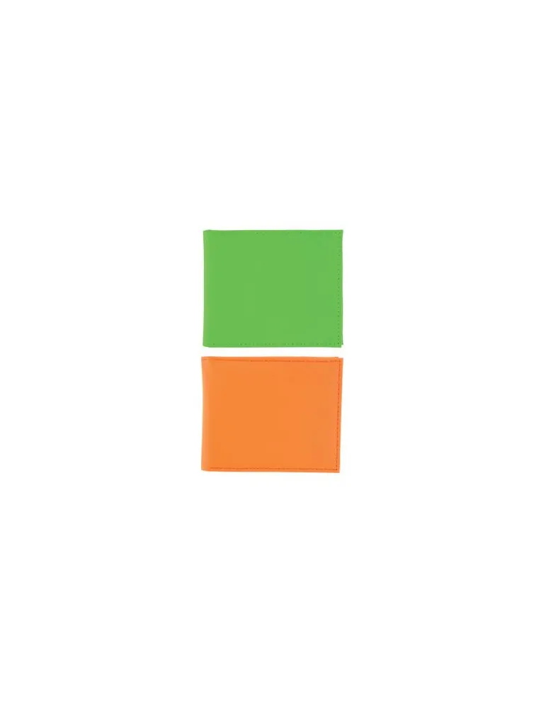 PORTE MONNAIE AVEC BLINDAGE STOP RFID