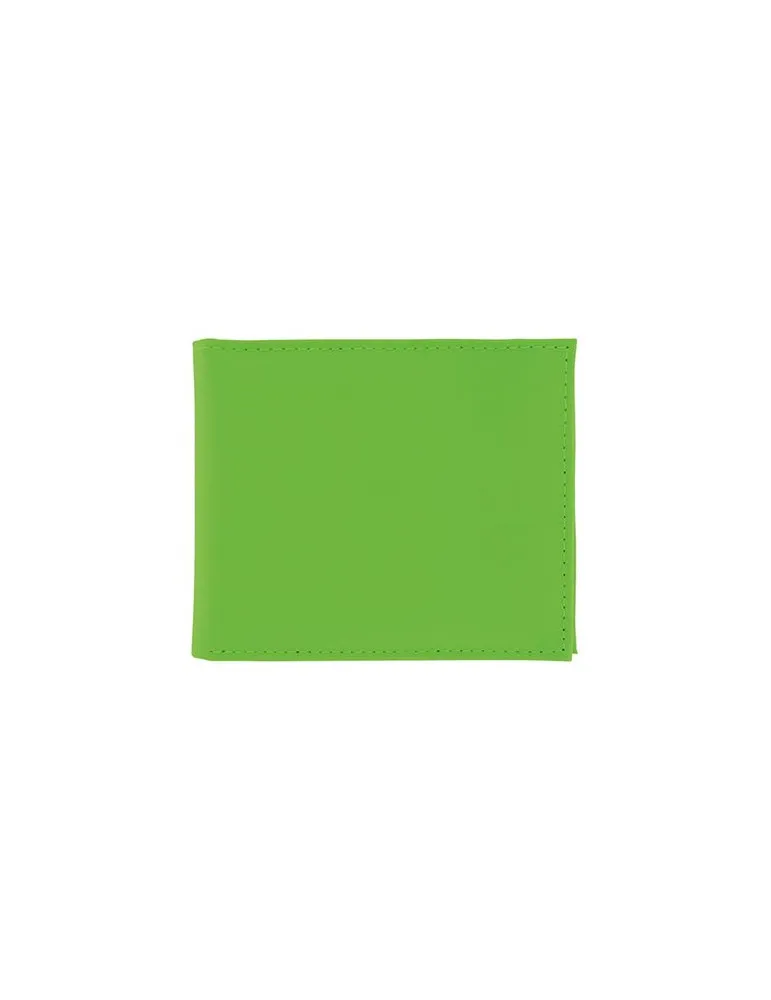 PORTE MONNAIE AVEC BLINDAGE STOP RFID