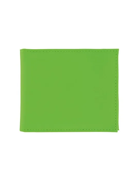 PORTE MONNAIE AVEC BLINDAGE STOP RFID