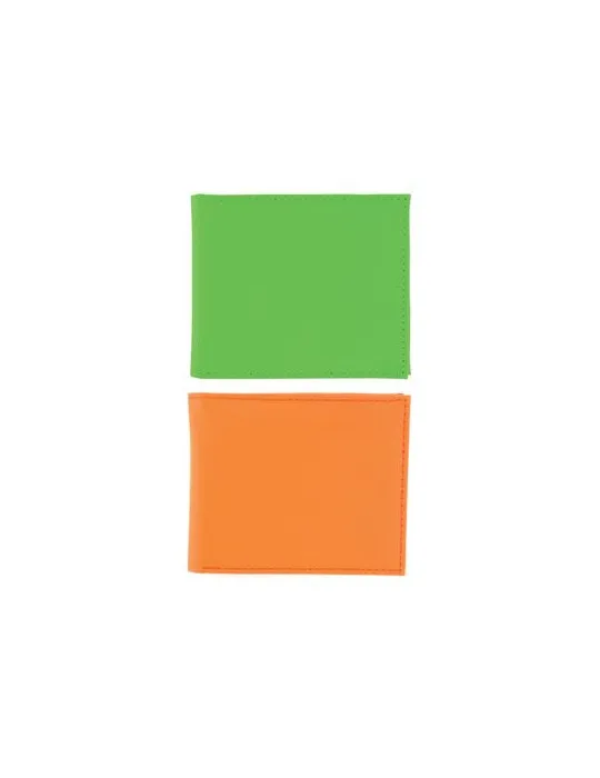 PORTE MONNAIE AVEC BLINDAGE STOP RFID