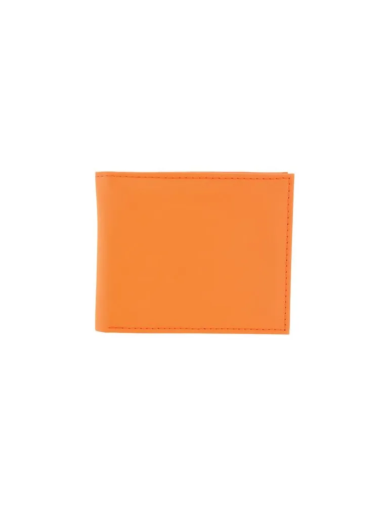 PORTE MONNAIE AVEC BLINDAGE STOP RFID