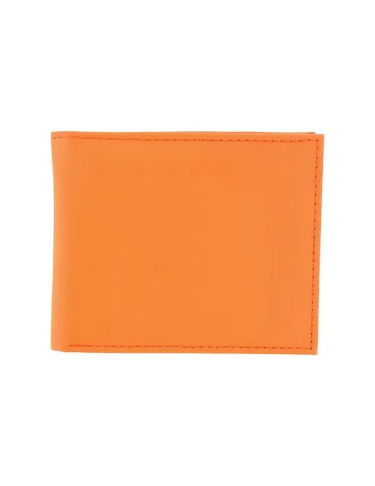 PORTE MONNAIE AVEC BLINDAGE STOP RFID