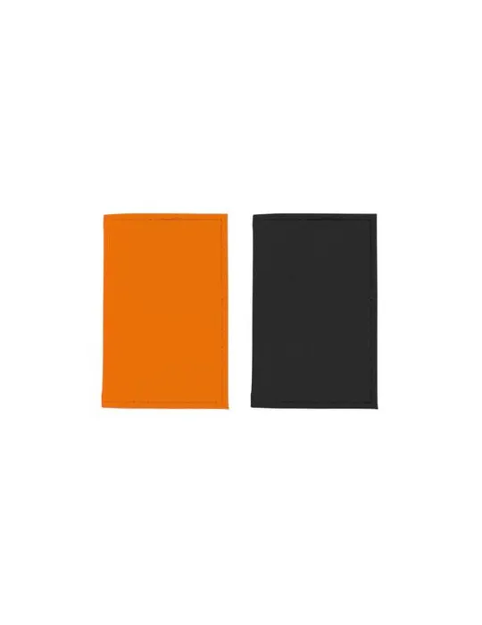 PORTE CARTE DE CREDIT